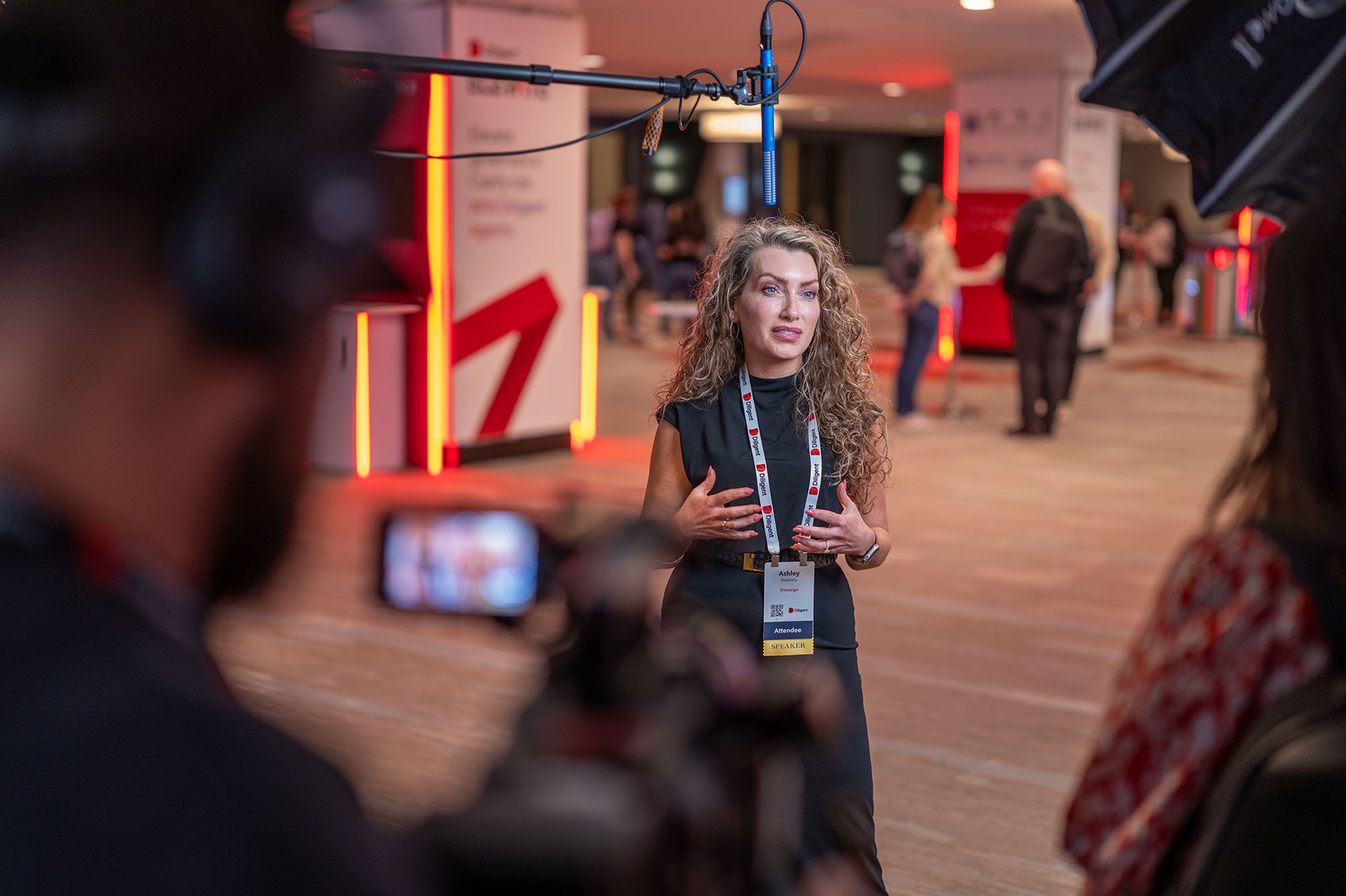 event image