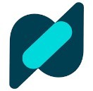 Rheoli Global logo