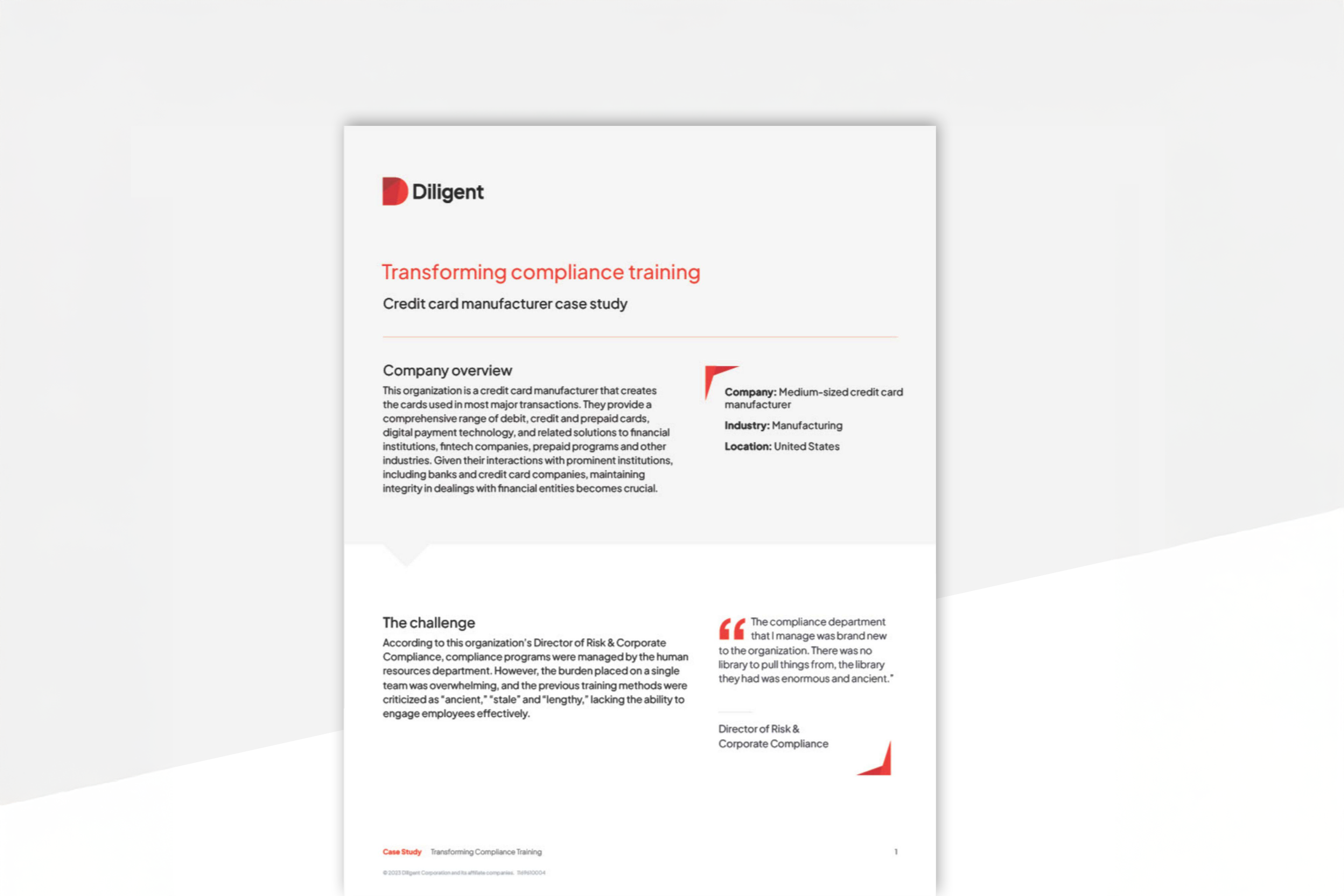 Case study cover image