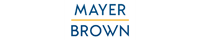 Mayer Brown Logo  logo